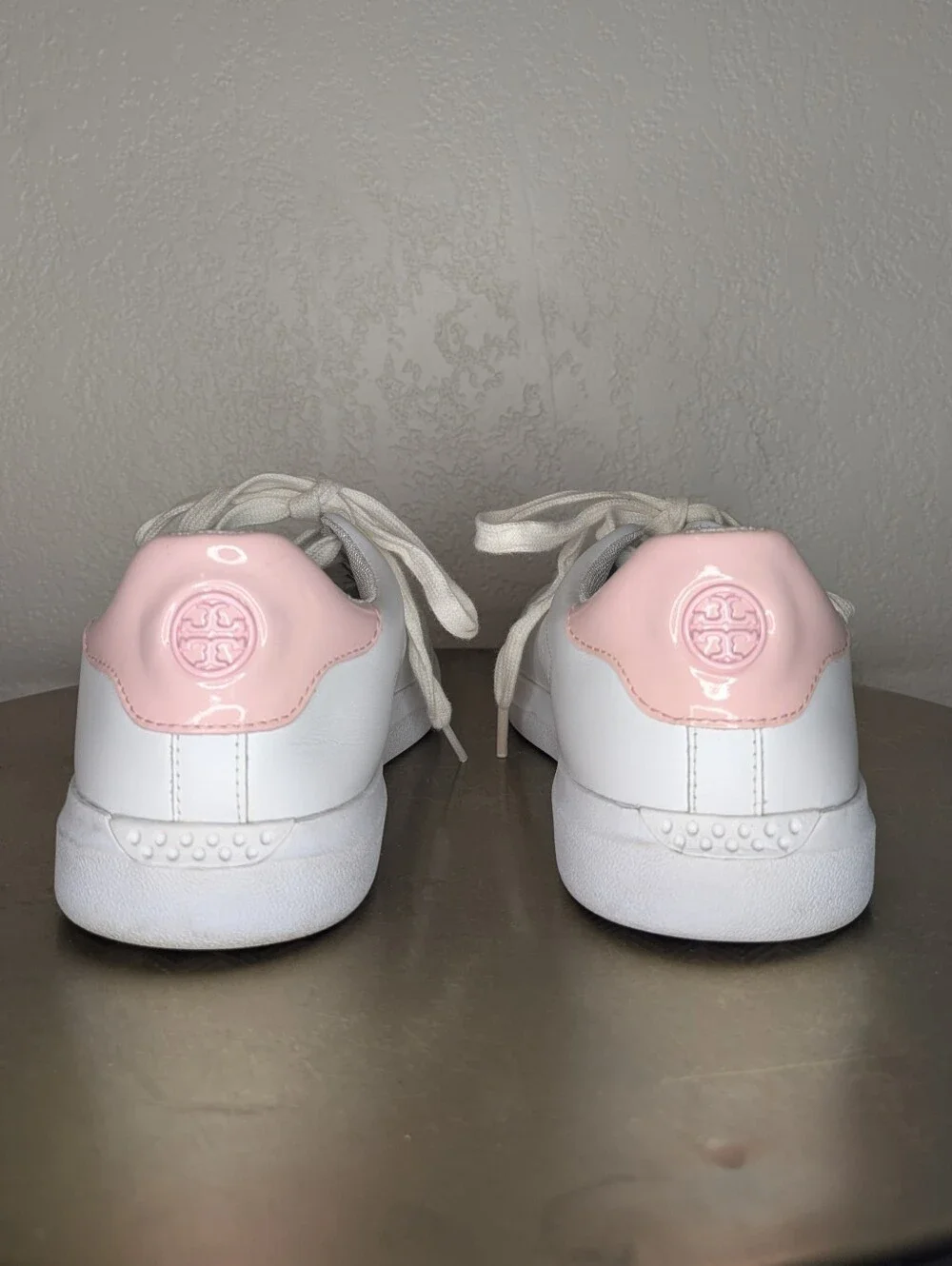 Tory Burch beautiful pair